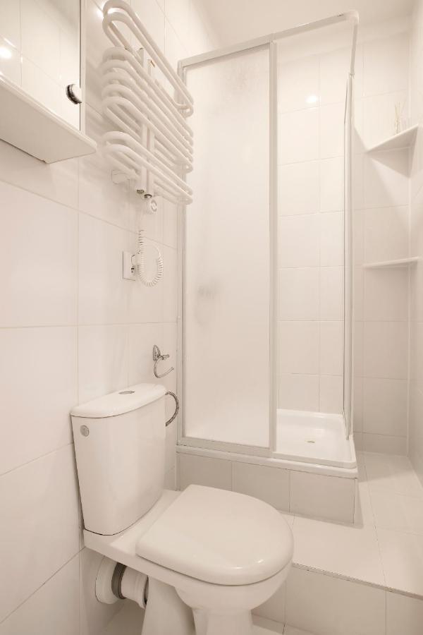 Cozy Studio Perfect For Couples, Cracow Old Town Cracovie Extérieur photo