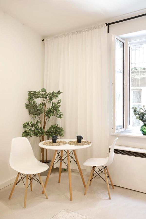 Cozy Studio Perfect For Couples, Cracow Old Town Cracovie Extérieur photo