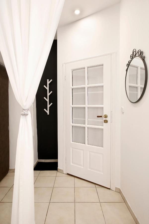 Cozy Studio Perfect For Couples, Cracow Old Town Cracovie Extérieur photo